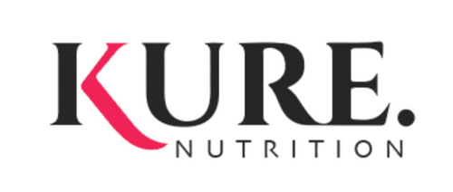 Kure
